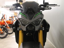 Kawasaki Z