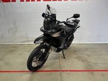 CFMOTO 800MT-X