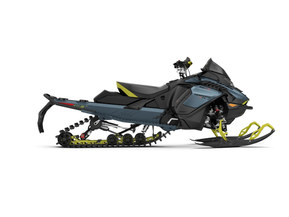 Ski-Doo Renegade