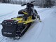 Ski-Doo Renegade