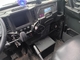 Polaris Ranger