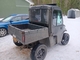 Polaris Ranger