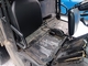 Polaris Ranger