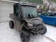 Polaris Ranger