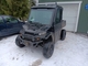 Polaris Ranger