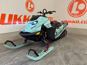 Ski-Doo Freeride