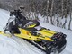 Ski-Doo Renegade