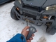 Polaris Ranger