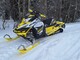 Ski-Doo Renegade