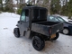 Polaris Ranger