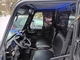 Polaris Ranger