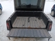 Polaris Ranger