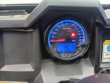 Polaris Ranger