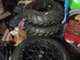 Polaris Ranger