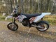 KTM 125