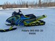 Polaris SKS