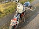 KTM 125
