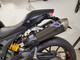 Ducati Monster