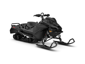 Ski-Doo Expedition