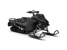 Ski-Doo Expedition