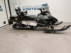 Arctic Cat Pantera