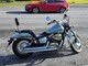 Honda Shadow