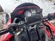 Polaris 600 IQ