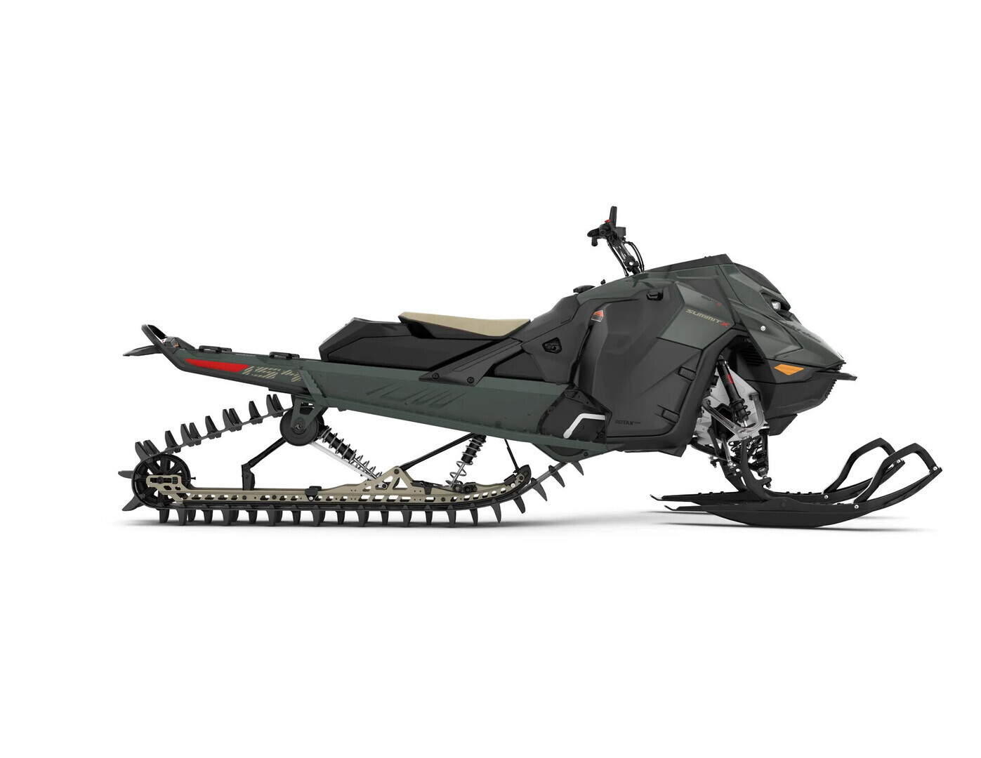 ski-doo-summit-x-850-e-tec-turbo-r-154in-3900mm-3-0in-76mm-powdermax