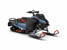 Ski-Doo Expedition
