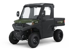 Polaris Ranger