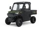 Polaris Ranger