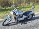 Honda Shadow