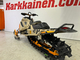 Ski-Doo Freeride