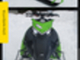 Arctic Cat M-sarja