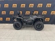 Can-Am Outlander Max