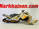 Ski-Doo Freeride