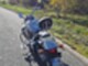 Honda Shadow