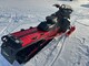 Lynx Brutal RE