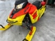 Ski-Doo MX Z