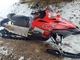 Polaris 600 IQ