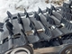 Polaris 600 IQ