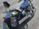 Honda Shadow