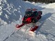 Lynx Brutal RE