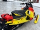 Ski-Doo MX Z
