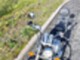 Honda Shadow