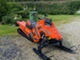 Polaris Pro RMK