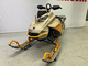 Ski-Doo Freeride
