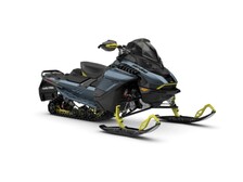 Ski-Doo Renegade