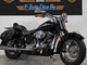 Harley-Davidson Softail