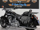 Harley-Davidson Softail